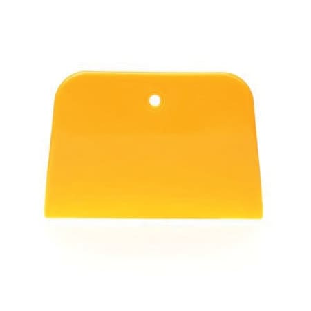 3M 3M Spreaders, 05842, 4 in, 50PK 7100143341